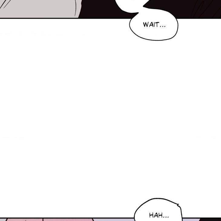 Like-It-Ruff-By-Shida-Uncensored-Eng page 78