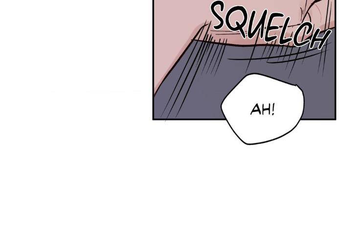 Like-It-Ruff-By-Shida-Uncensored-Eng page 82