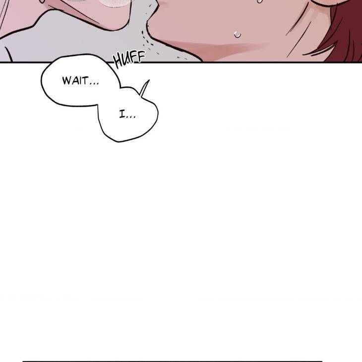 Like-It-Ruff-By-Shida-Uncensored-Eng page 86