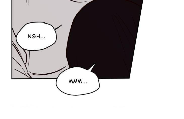 Like-It-Ruff-By-Shida-Uncensored-Eng page 88