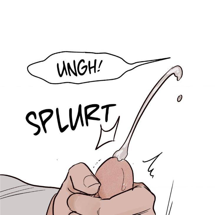 Like-It-Ruff-By-Shida-Uncensored-Eng page 89