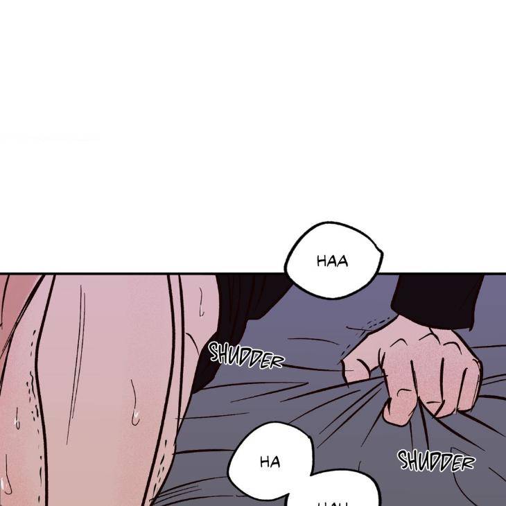 Like-It-Ruff-By-Shida-Uncensored-Eng page 91
