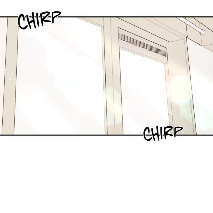 Like-It-Ruff-By-Shida-Uncensored-Eng page 101