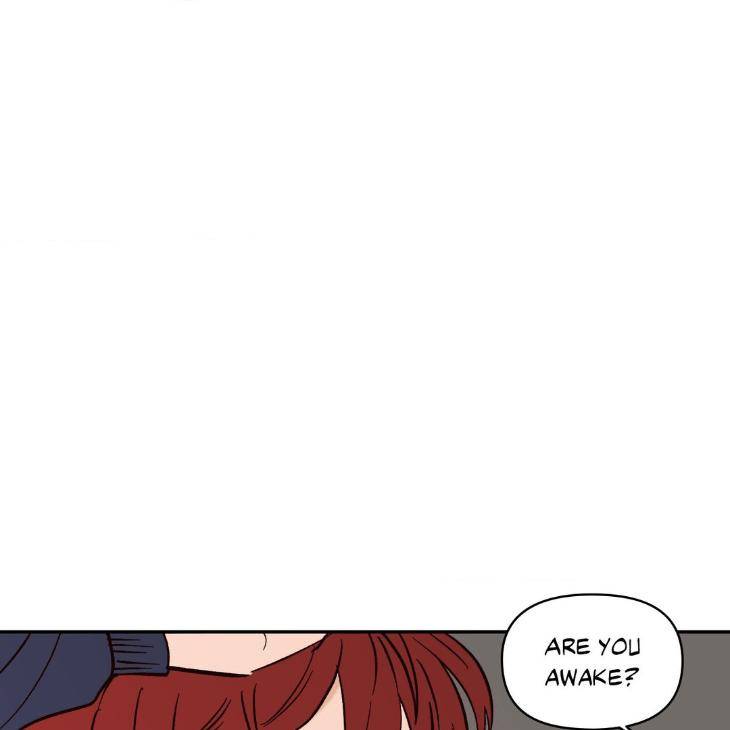 Like-It-Ruff-By-Shida-Uncensored-Eng page 104