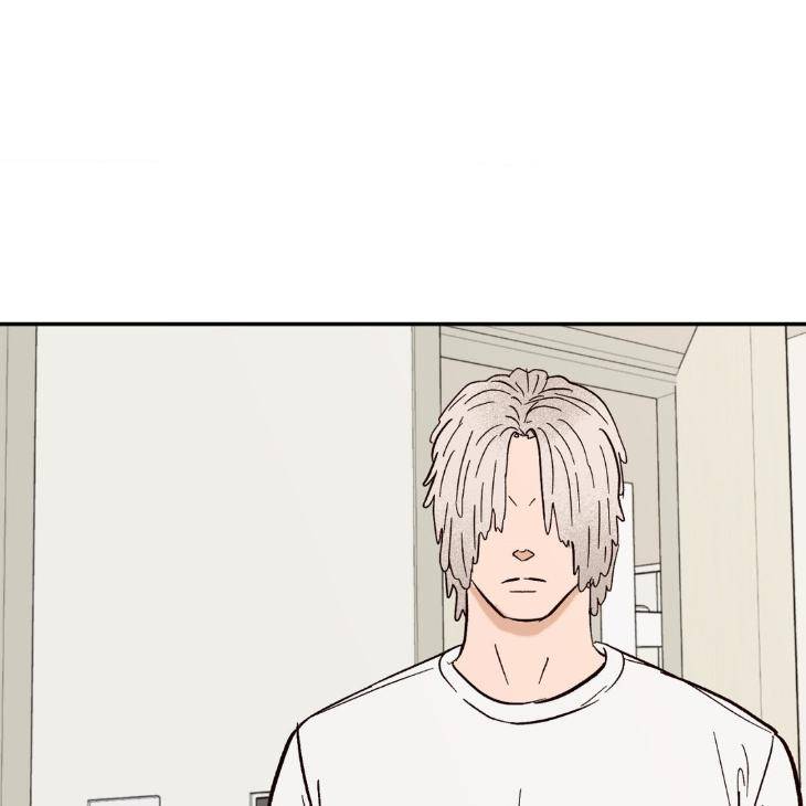 Like-It-Ruff-By-Shida-Uncensored-Eng page 106