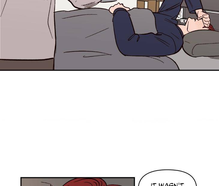 Like-It-Ruff-By-Shida-Uncensored-Eng page 108