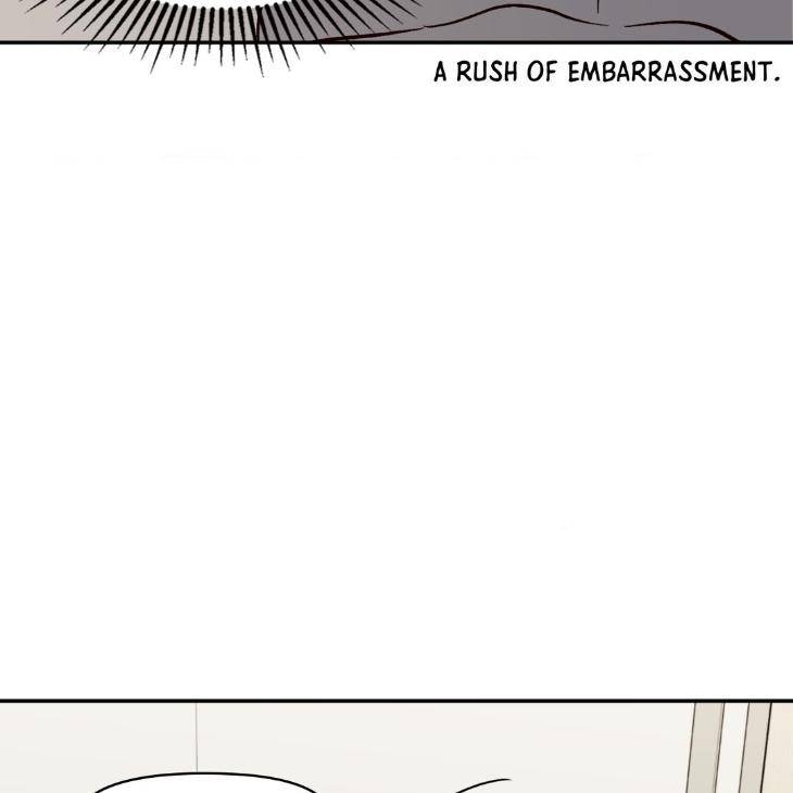 Like-It-Ruff-By-Shida-Uncensored-Eng page 111