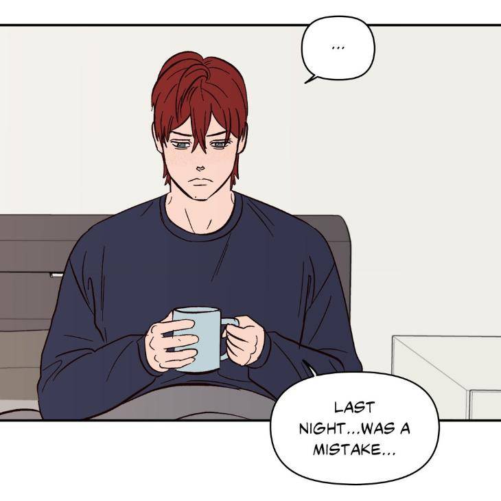 Like-It-Ruff-By-Shida-Uncensored-Eng page 113