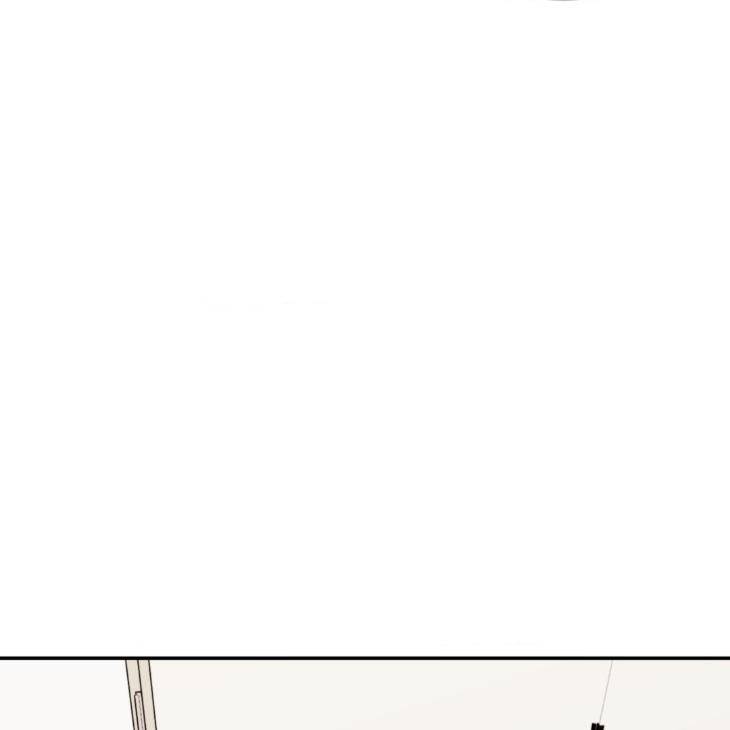 Like-It-Ruff-By-Shida-Uncensored-Eng page 115