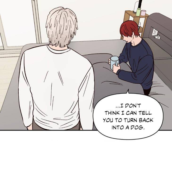 Like-It-Ruff-By-Shida-Uncensored-Eng page 116