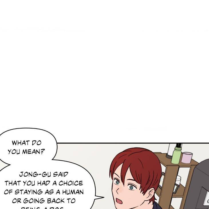 Like-It-Ruff-By-Shida-Uncensored-Eng page 121