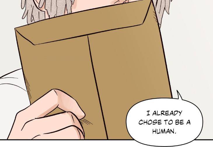 Like-It-Ruff-By-Shida-Uncensored-Eng page 124
