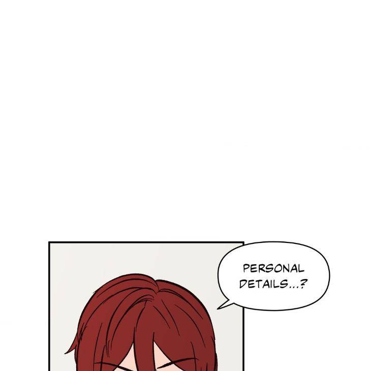 Like-It-Ruff-By-Shida-Uncensored-Eng page 127