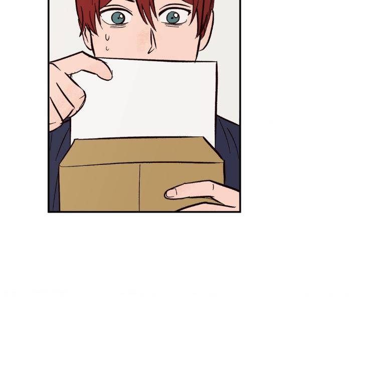 Like-It-Ruff-By-Shida-Uncensored-Eng page 128