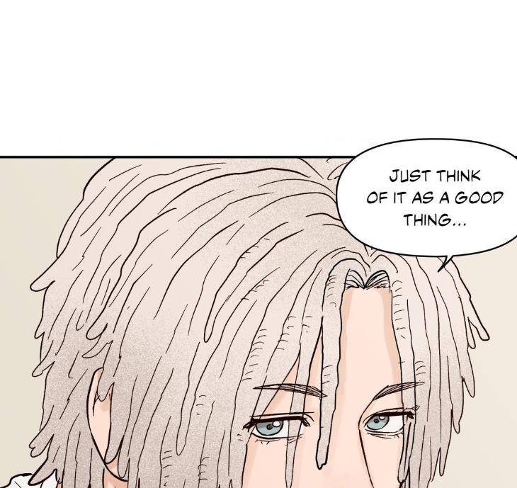 Like-It-Ruff-By-Shida-Uncensored-Eng page 129