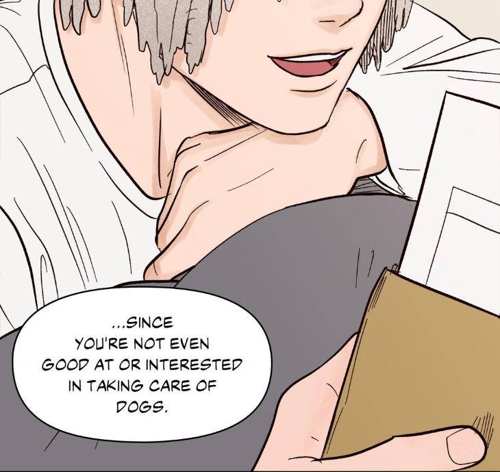 Like-It-Ruff-By-Shida-Uncensored-Eng page 130