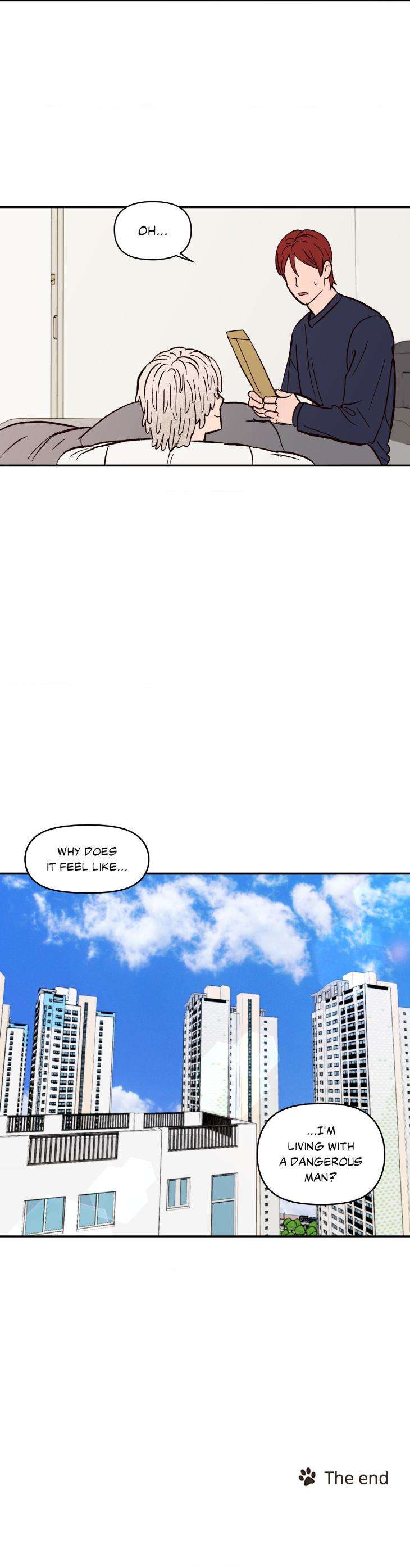 Like-It-Ruff-By-Shida-Uncensored-Eng page 131