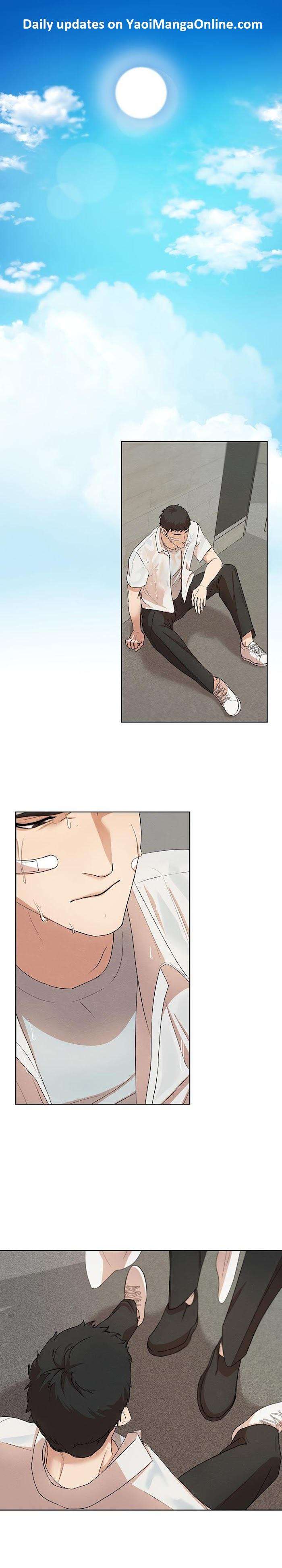 Lima-Syndrome-By-Babsot-Eng chapter_002 thumbnail