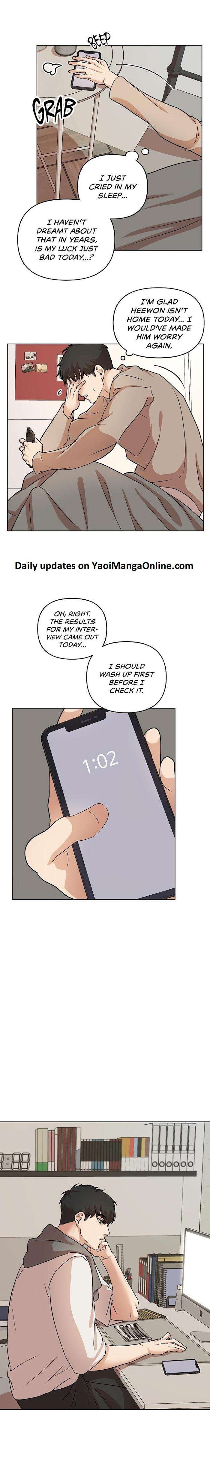 Lima-Syndrome-By-Babsot-Eng page 4