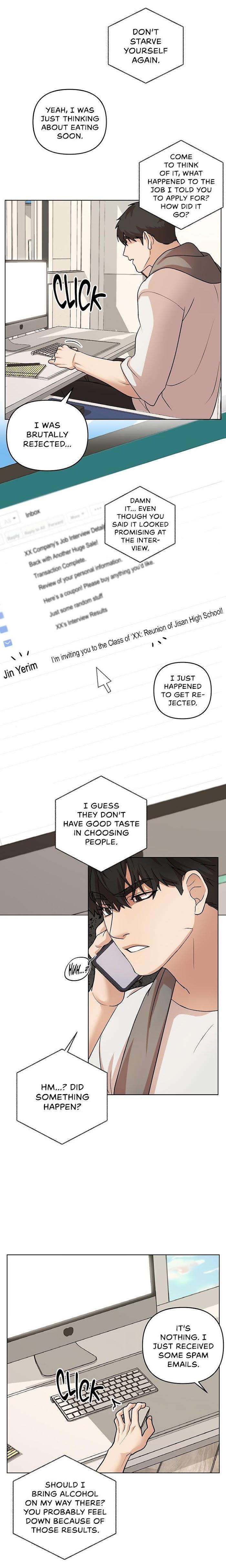 Lima-Syndrome-By-Babsot-Eng page 6