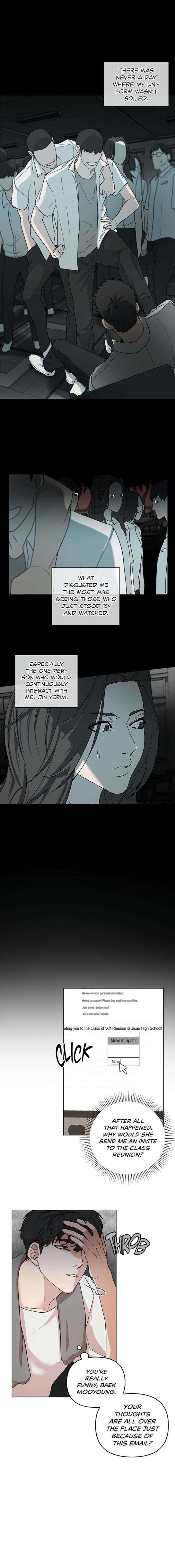 Lima-Syndrome-By-Babsot-Eng page 8