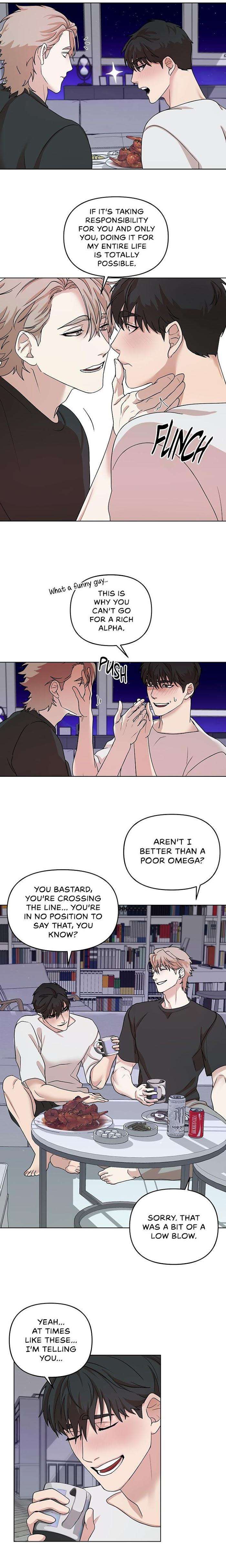 Lima-Syndrome-By-Babsot-Eng page 14