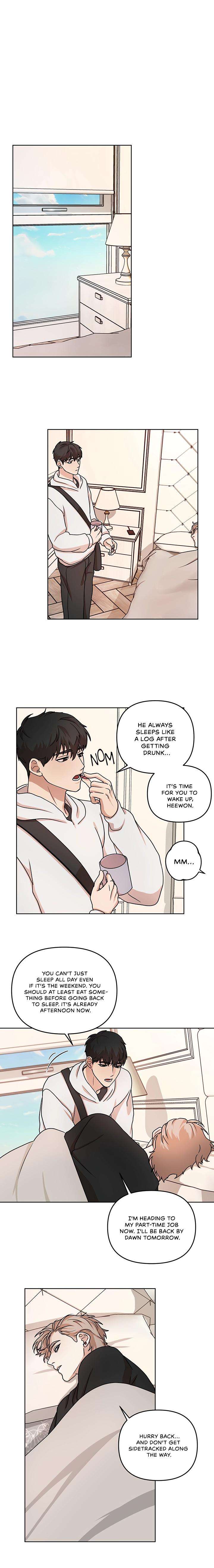 Lima-Syndrome-By-Babsot-Eng chapter_003 thumbnail