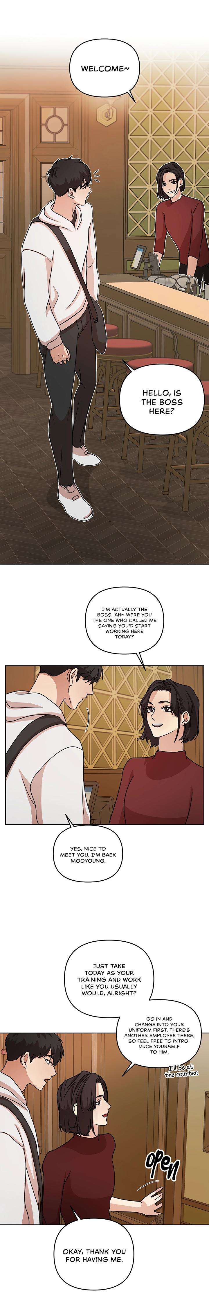 Lima-Syndrome-By-Babsot-Eng page 3