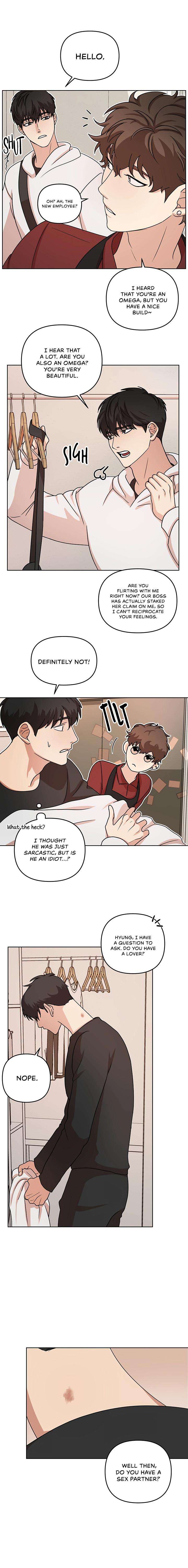 Lima-Syndrome-By-Babsot-Eng page 4