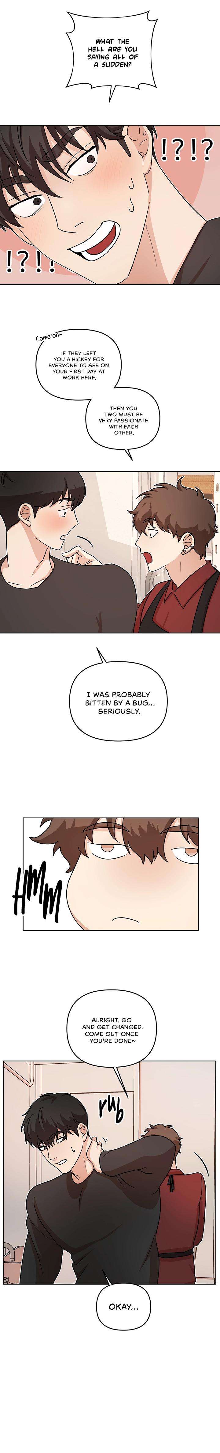 Lima-Syndrome-By-Babsot-Eng page 5