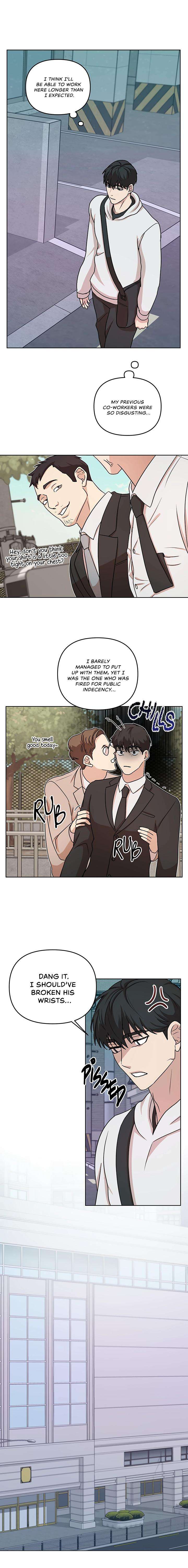 Lima-Syndrome-By-Babsot-Eng page 7