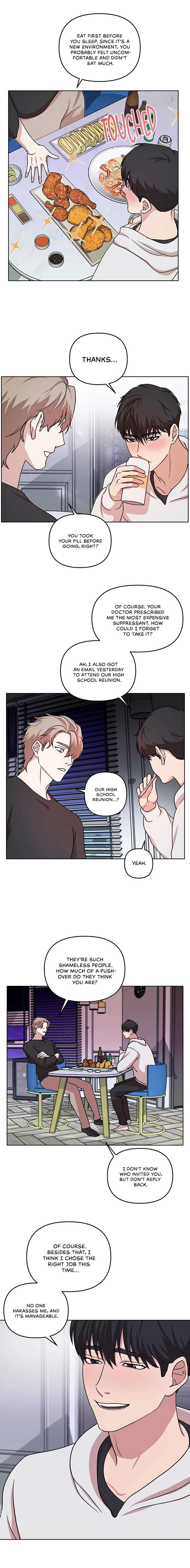 Lima-Syndrome-By-Babsot-Eng page 9