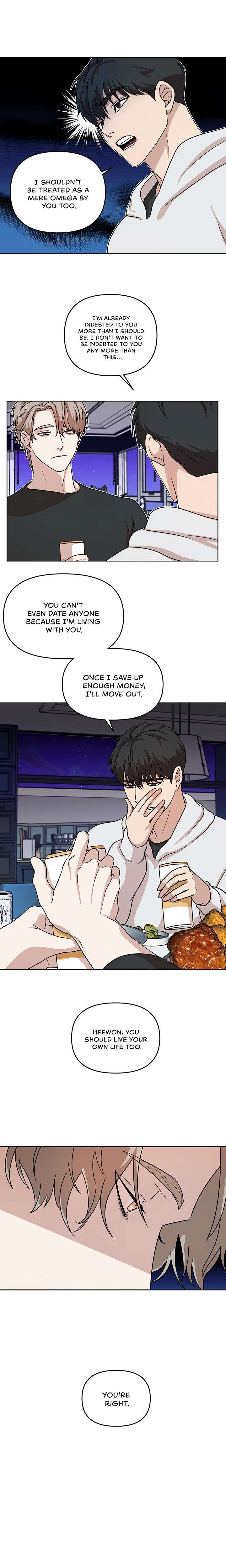 Lima-Syndrome-By-Babsot-Eng page 11