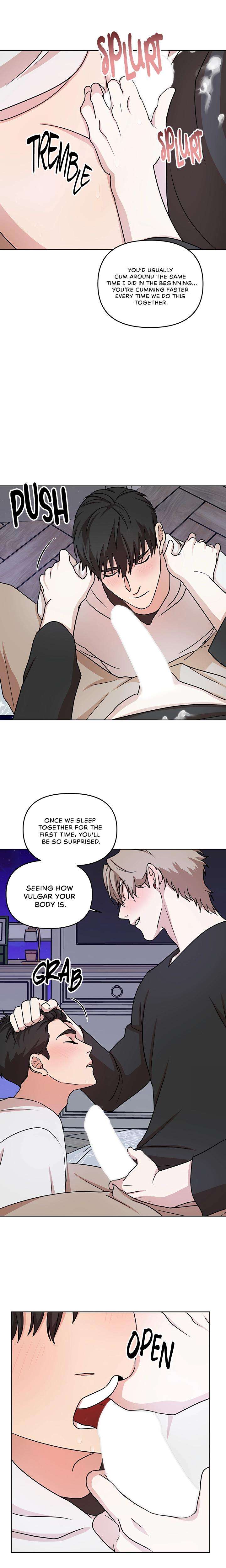 Lima-Syndrome-By-Babsot-Eng page 15