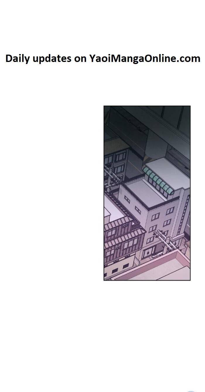 Lima-Syndrome-By-Babsot-Eng chapter_004 thumbnail
