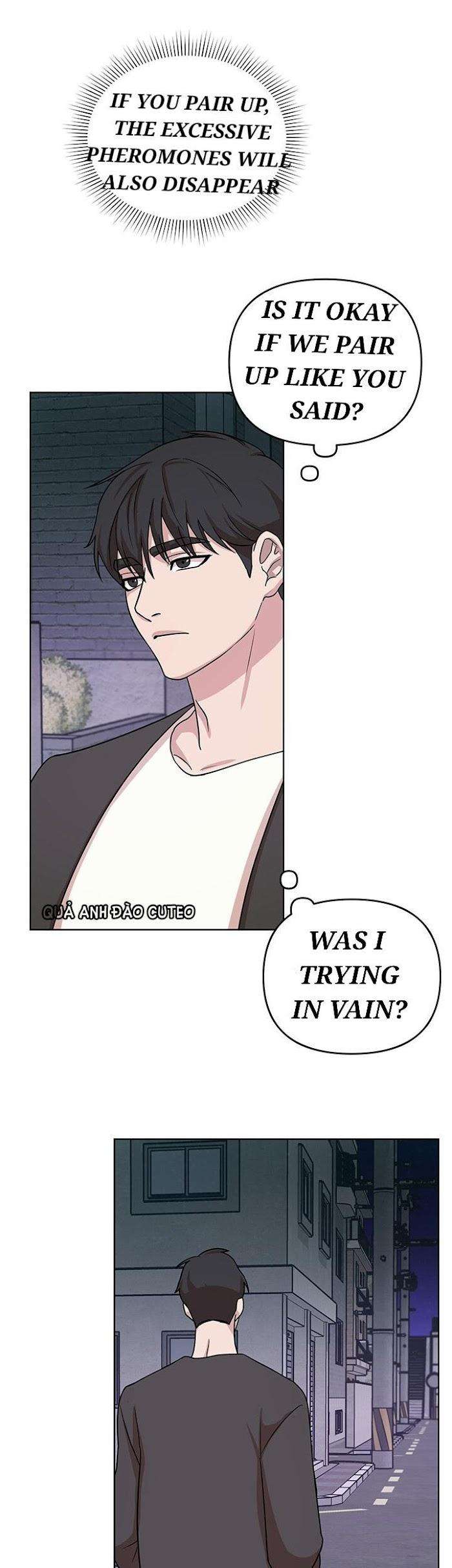 Lima-Syndrome-By-Babsot-Eng page 3