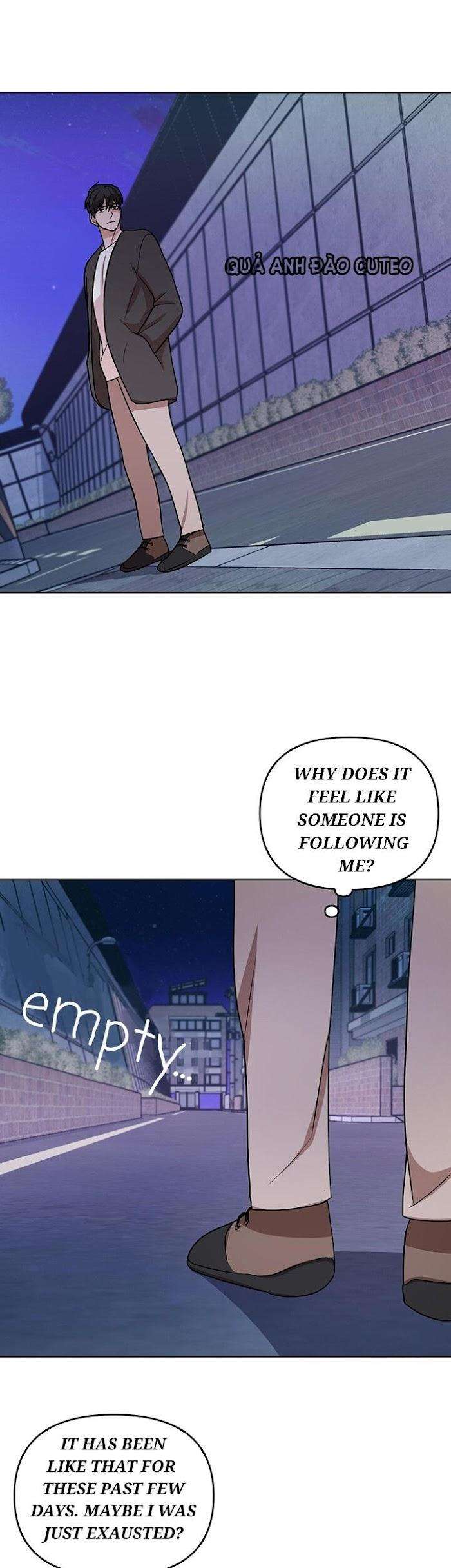 Lima-Syndrome-By-Babsot-Eng page 5