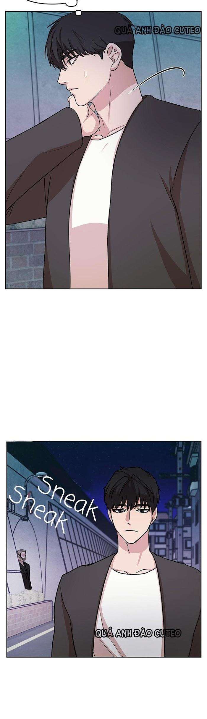Lima-Syndrome-By-Babsot-Eng page 6