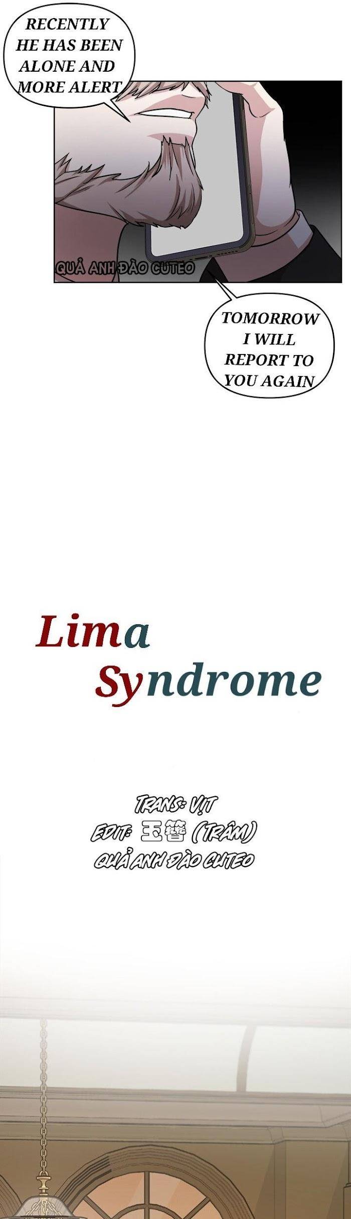 Lima-Syndrome-By-Babsot-Eng page 7