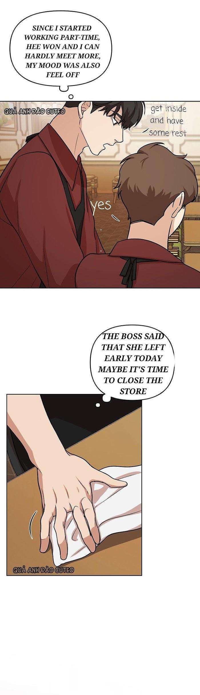 Lima-Syndrome-By-Babsot-Eng page 13
