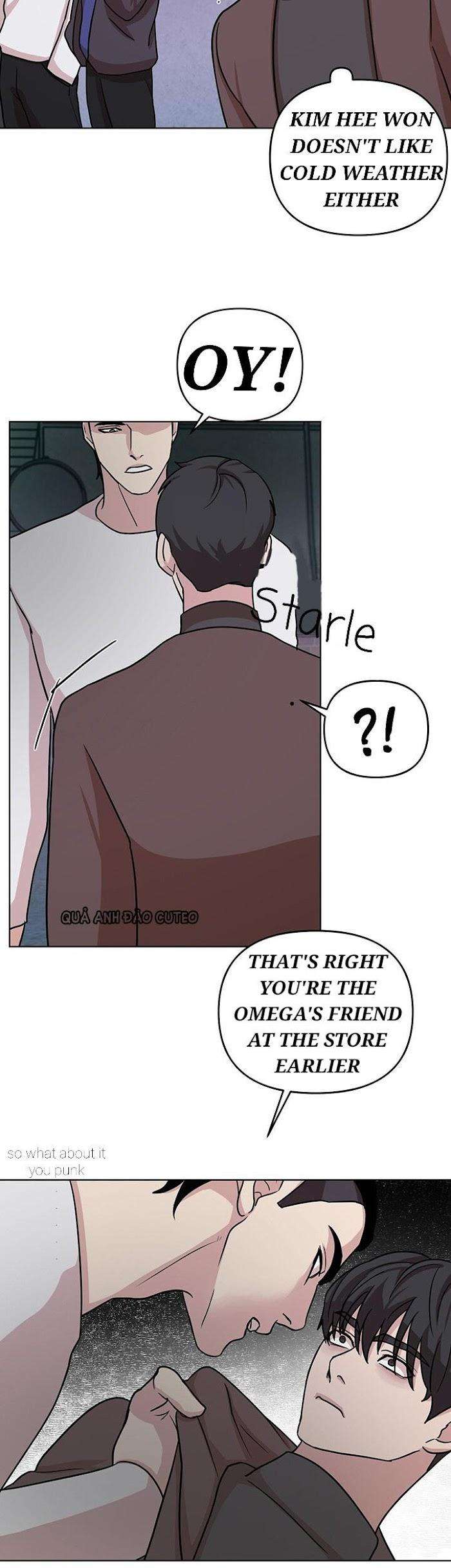 Lima-Syndrome-By-Babsot-Eng page 16