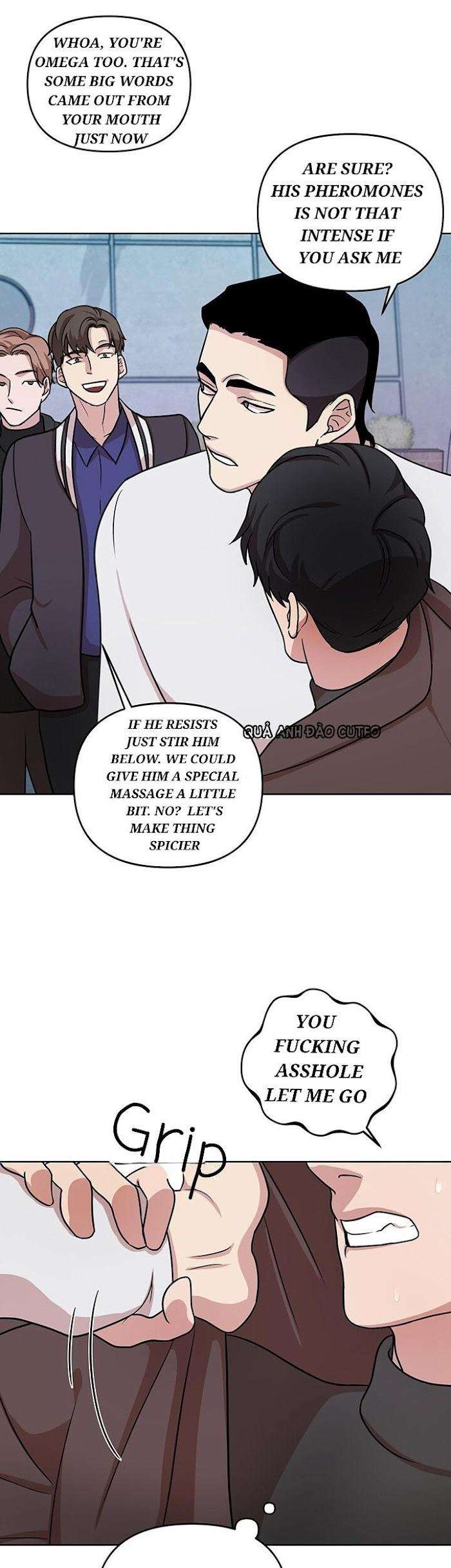 Lima-Syndrome-By-Babsot-Eng page 17