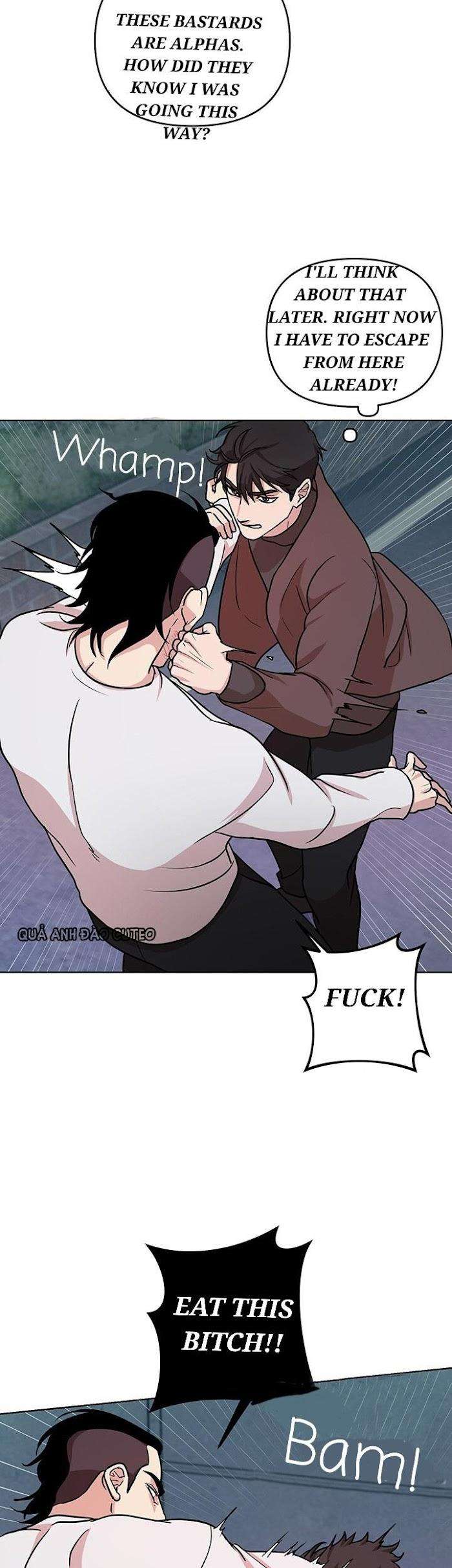 Lima-Syndrome-By-Babsot-Eng page 18