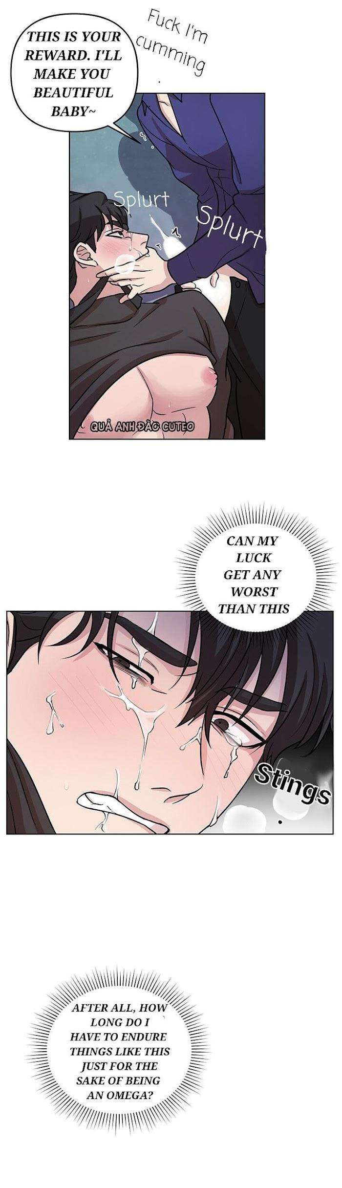 Lima-Syndrome-By-Babsot-Eng page 26