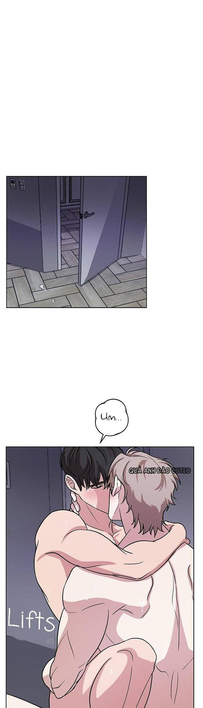 Lima-Syndrome-By-Babsot-Eng page 33
