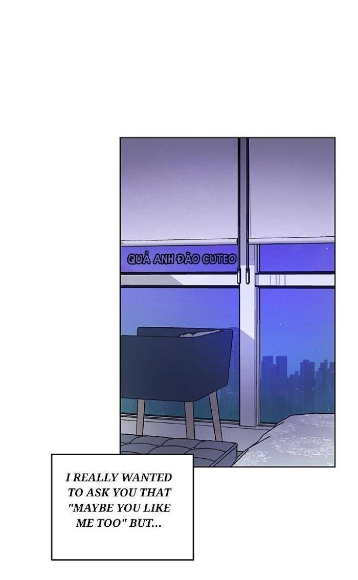 Lima-Syndrome-By-Babsot-Eng page 36