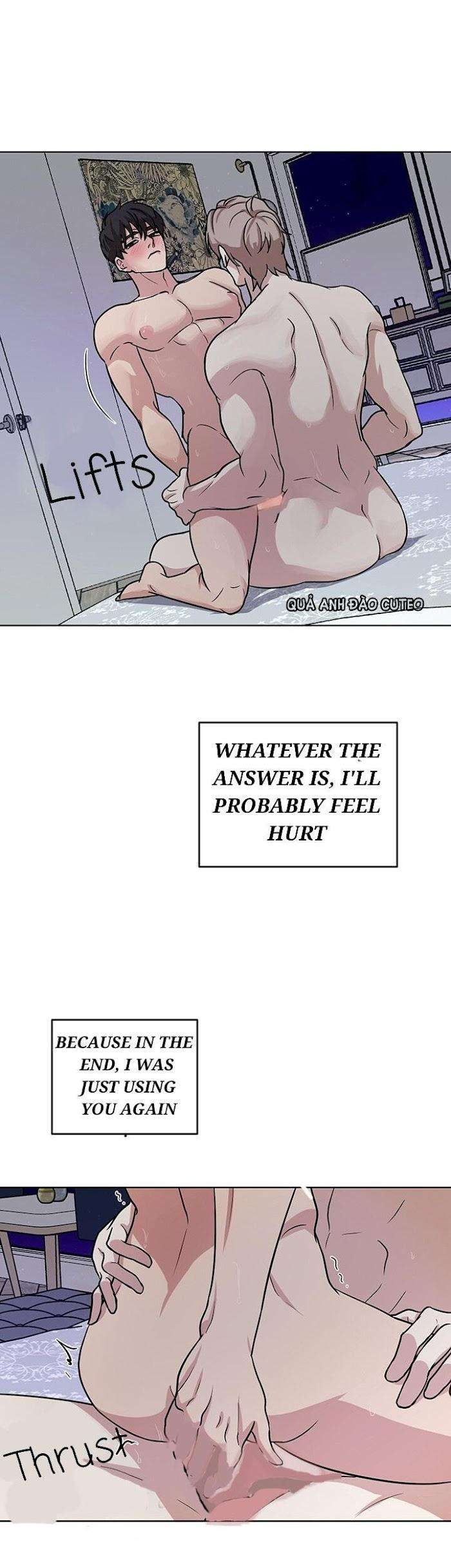 Lima-Syndrome-By-Babsot-Eng page 37