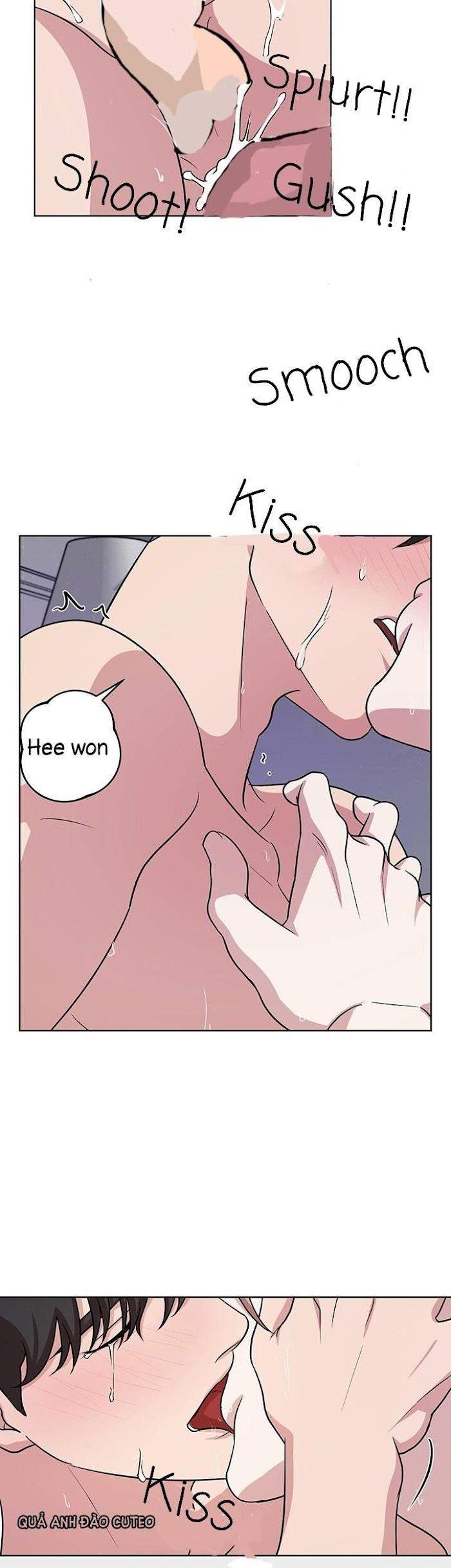 Lima-Syndrome-By-Babsot-Eng page 43