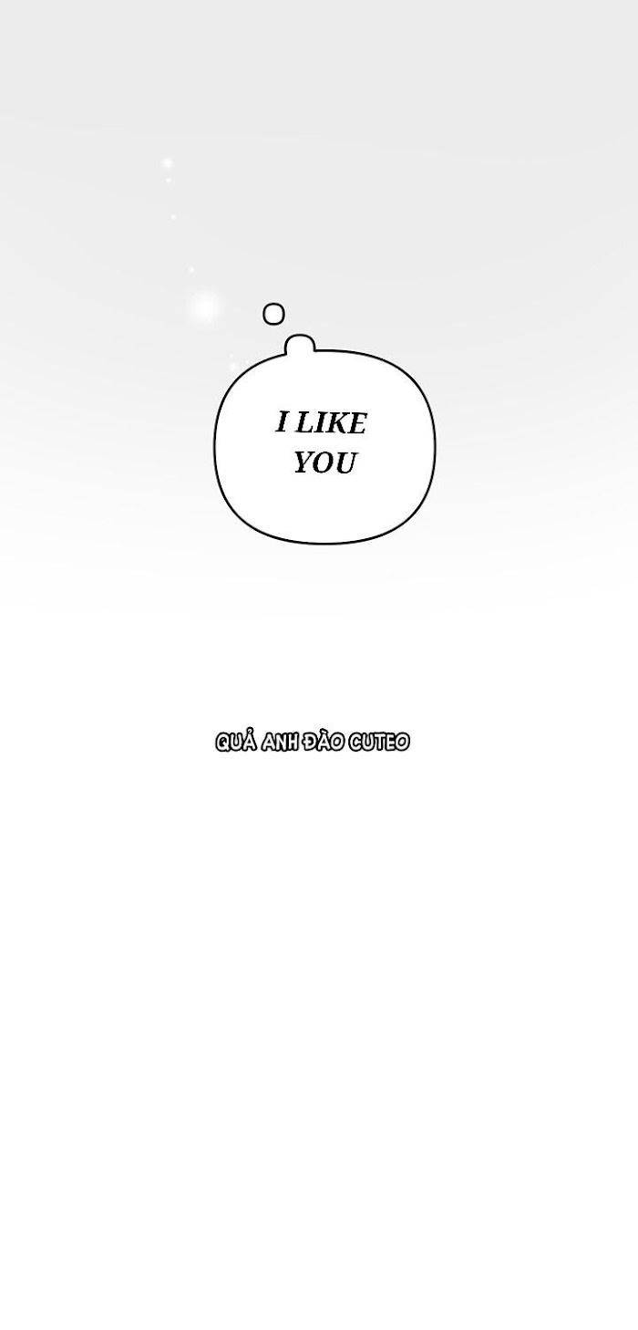 Lima-Syndrome-By-Babsot-Eng page 44