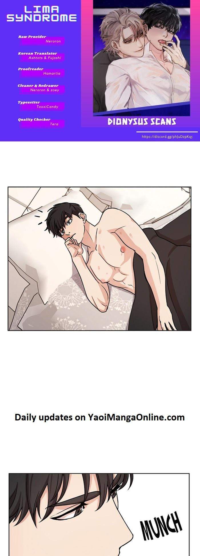 Lima-Syndrome-By-Babsot-Eng chapter_005 thumbnail